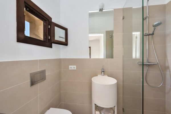 Haus / Villa / Finca / Mallorca / Artà / Vermietlizenz – Bild 16