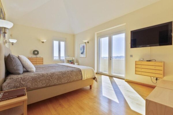 Haus / Villa / Traumvilla – Traumpreis / Mijas / Costa del Sol – Bild 13