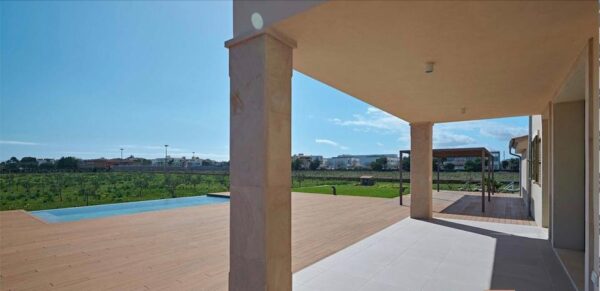 Haus / Villa / Finca / Mallorca / Porto Cristo / Meerblick – Bild 18