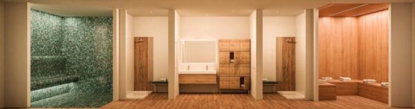 Ferienwohnung / Wohnung / Apartment / Finca Cortesín / Casares  / Costa del Sol – Bild 7