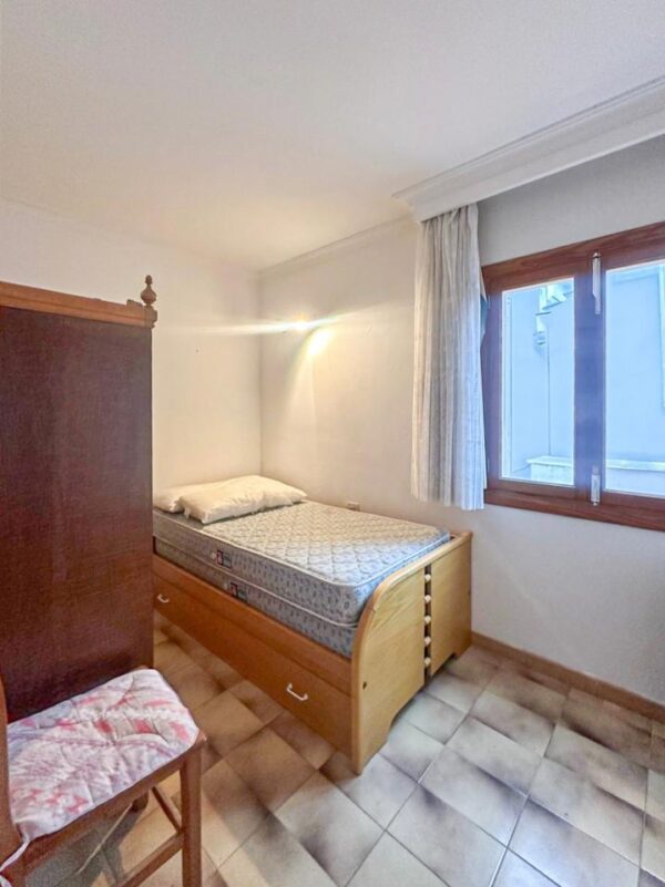 Wohnung / Ferienwohnung / Apartment /  Mallorca / ALCUDIA – Bild 9