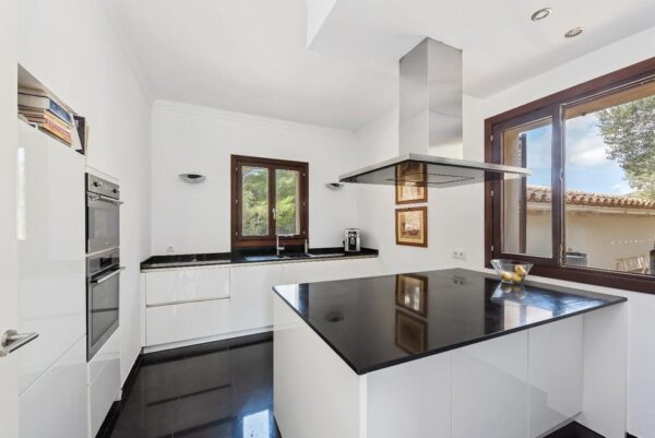 Haus / Villa / Finca / Mallorca / Artà / Vermietlizenz – Bild 9
