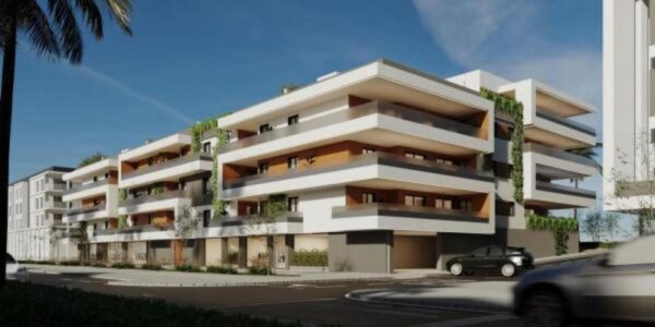 Ferienwohnung / Wohnung / Penthousewohnung  / San Pedro Pueblo / San Pedro de Alcantara  / Costa del Sol – Bild 3