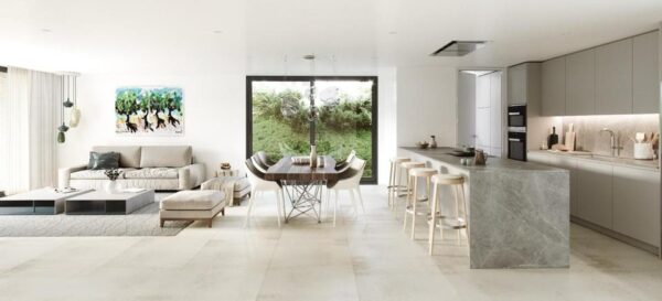 Ferienwohnung / Wohnung / Erdgeschosswohnung  / Los Granados Playa / Estepona – Bild 5