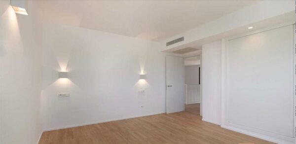 Haus / Villa / Finca / Mallorca / Porto Cristo / Meerblick – Bild 13