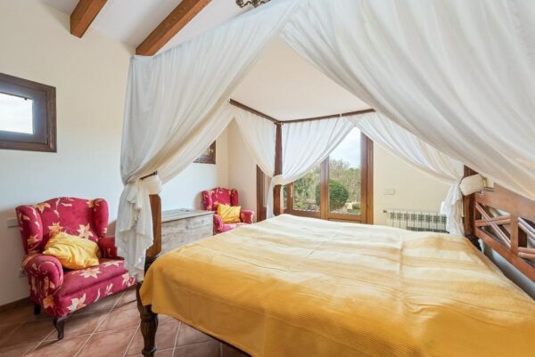 Haus / Villa / Finca / Mallorca / Son Carriò – Bild 16