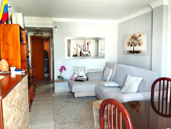 Ferienwohnung/ Wohnung / Mallorca Can Picafort/Playa de Muro nur 50 Meter zum Meer – Bild 6