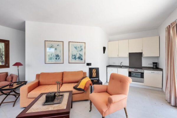 Haus / Villa / Finca / Mallorca / Artà / Vermietlizenz – Bild 17