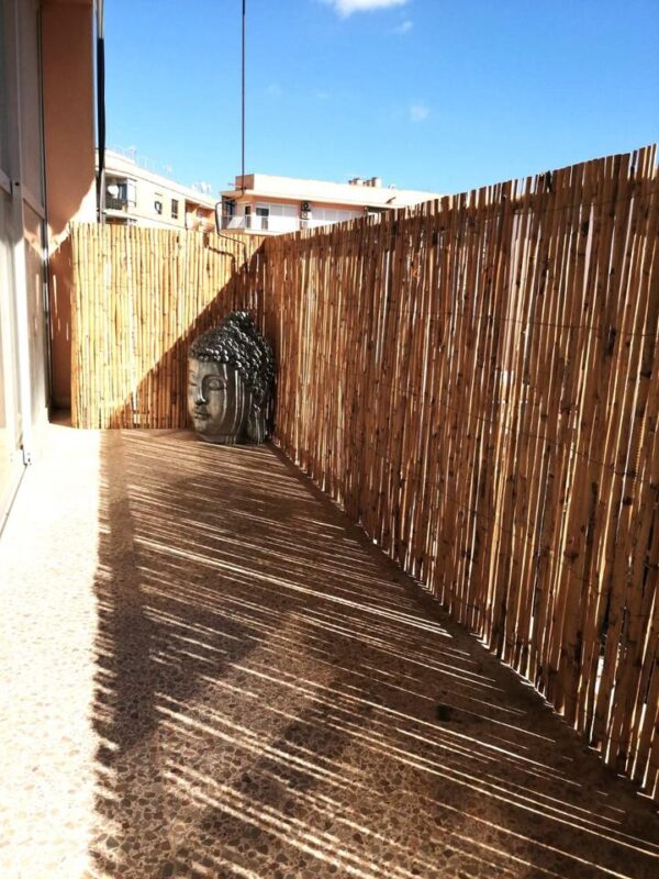 Ferienwohnung /  Wohnung / Meerblick / El Arenal auf Mallorca – Bild 16