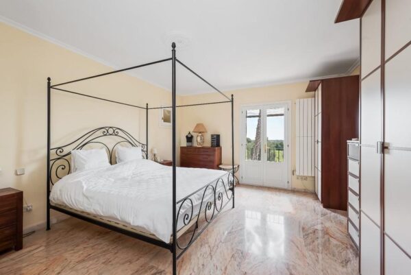Haus / Villa / Finca / Mallorca / Son Carriò – Bild 10