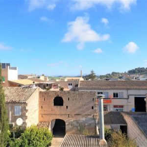 Haus / Ferienhaus / Ferienwohnung /  Wohnung / Mallorca / Santa Margalida