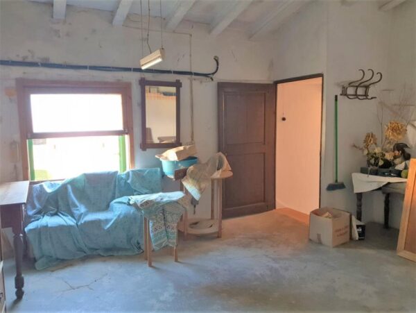 Haus / Ferienhaus / Ferienwohnung /  Wohnung / Mallorca / Santa Margalida – Bild 12