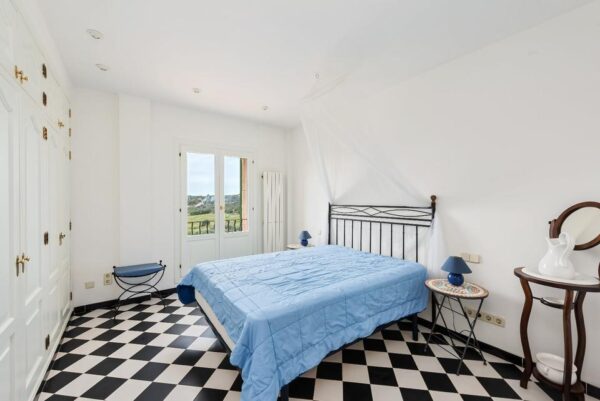 Haus / Villa / Finca / Mallorca / Son Carriò – Bild 13
