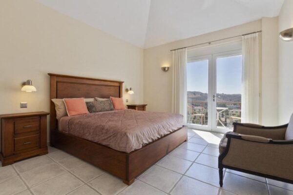 Haus / Villa / Traumvilla – Traumpreis / Mijas / Costa del Sol – Bild 14