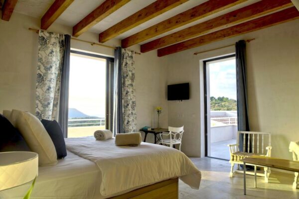 Haus / Villa / Finca / Mallorca / Son Servera / Meerblick – Bild 10