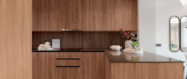 Haus / Reihenhaus / Wohnung /  Cerros de los lagos / Istan  / Costa del Sol – Bild 11