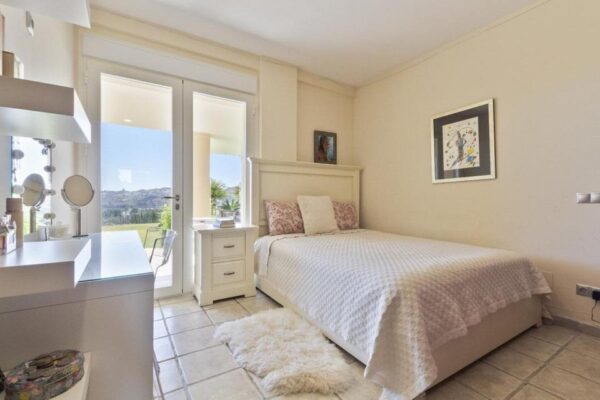 Haus / Villa / Traumvilla – Traumpreis / Mijas / Costa del Sol – Bild 15