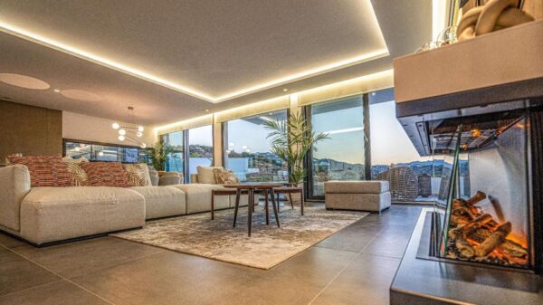 Haus / Reihenhaus / Vélez - Málaga / Costa del Sol – Bild 3