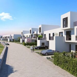 Ferienwohnung / Haus / Reihenhaus / Club / San Roque   / Costa del Sol