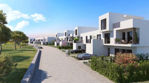 Ferienwohnung / Haus / Reihenhaus / Club / San Roque   / Costa del Sol