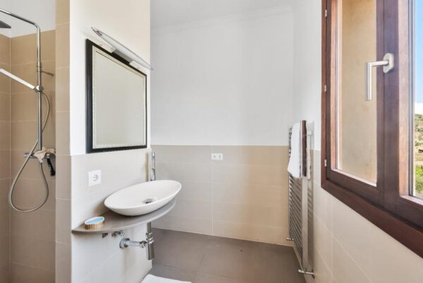 Haus / Villa / Finca / Mallorca / Artà / Vermietlizenz – Bild 12