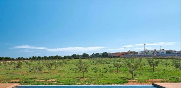 Haus / Villa / Finca / Mallorca / Porto Cristo / Meerblick – Bild 4
