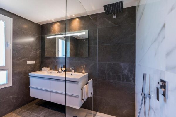 Ferienwohnung / Wohnung / Apartment / Club / San Roque / Costa del Sol – Bild 15