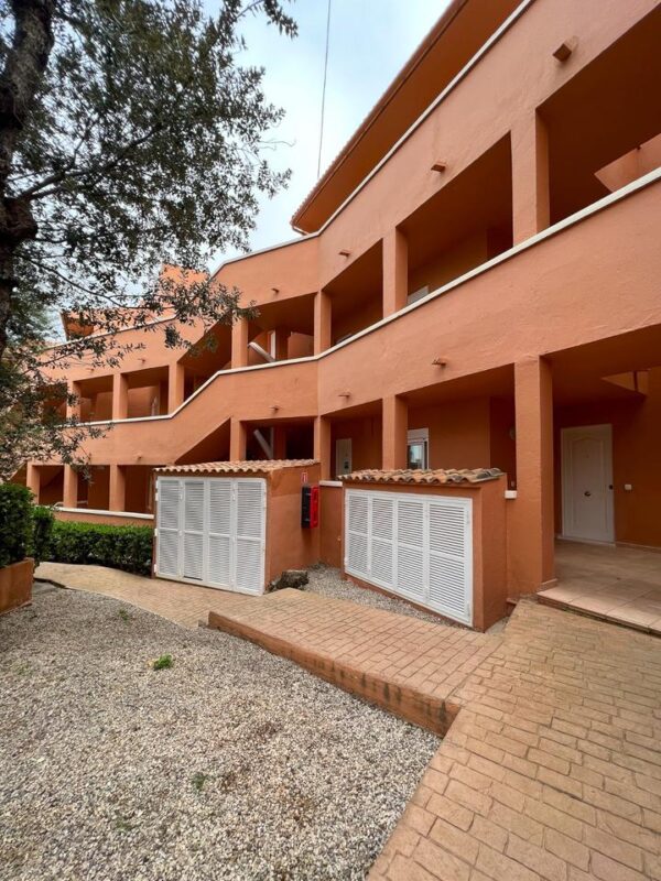 Apartment / Wohnung / Mallorca / Capdepera / Canyamel – Bild 4