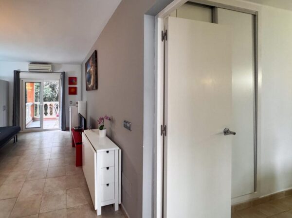 Apartment / Wohnung / Mallorca / Capdepera / Canyamel – Bild 16