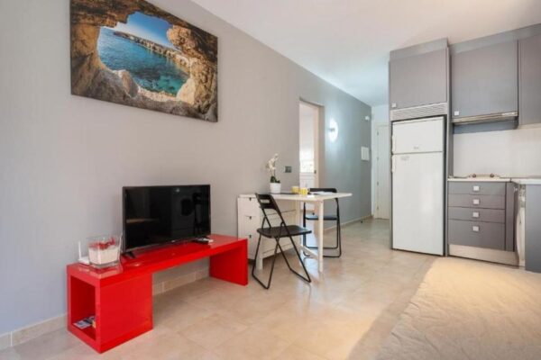 Apartment / Wohnung / Mallorca / Capdepera / Canyamel – Bild 13