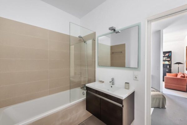 Haus / Villa / Finca / Mallorca / Artà / Vermietlizenz – Bild 19