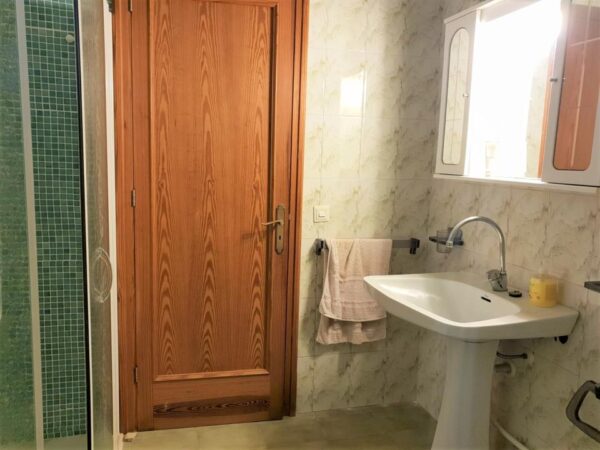 Haus / Ferienhaus / Ferienwohnung /  Wohnung / Mallorca / Santa Margalida – Bild 20