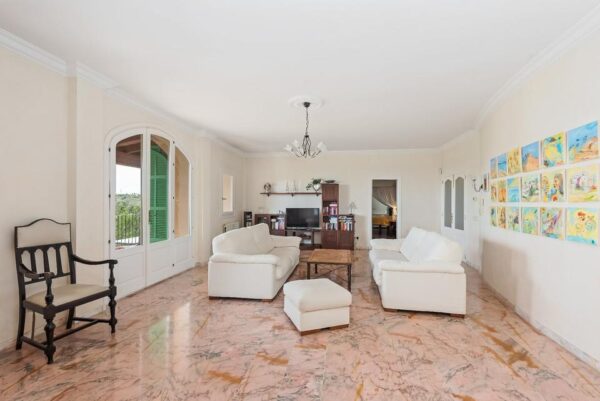 Haus / Villa / Finca / Mallorca / Son Carriò – Bild 7