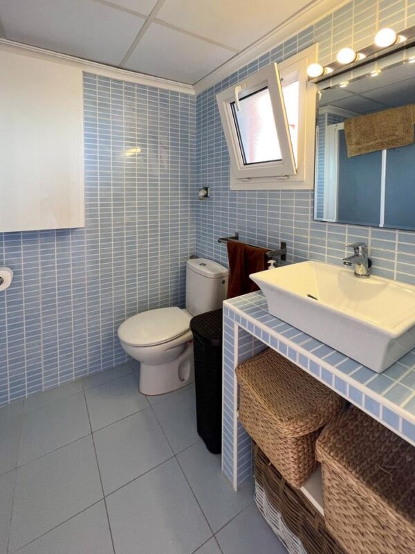 Apartment / Wohnung / Mallorca / Capdepera / Canyamel – Bild 11