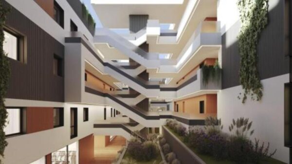 Ferienwohnung / Wohnung / Apartment / San Pedro Pueblo / San Pedro de Alcantara  / Costa del Sol – Bild 14