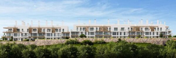 Ferienwohnung / Wohnung / Penthouse / Torre Benagalbón / Rincón De La Victoria / Costa Del Sol – Bild 9