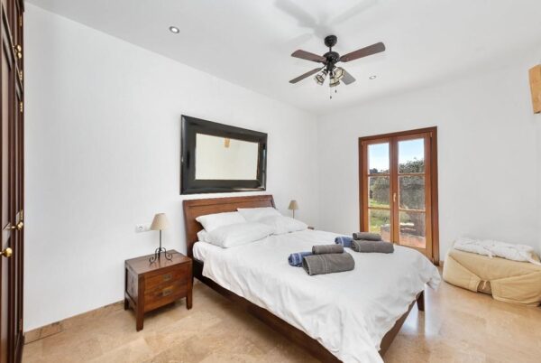 Haus / Villa / Finca / Mallorca / Porto Cristo / Vermietlizenz – Bild 16