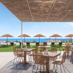 Ferienwohnung / Wohnung / Apartment / Mijas golf / Mijas  / Costa del Sol