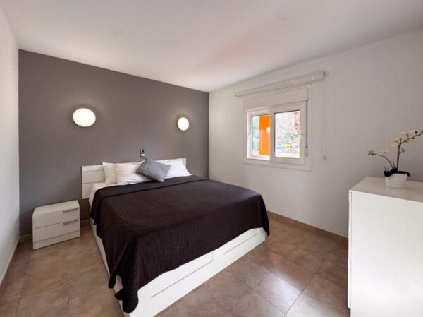 Apartment / Wohnung / Mallorca / Capdepera / Canyamel – Bild 14