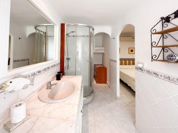 Haus / Villa / Finca / Mallorca / Muro / Vermietlizenz – Bild 9