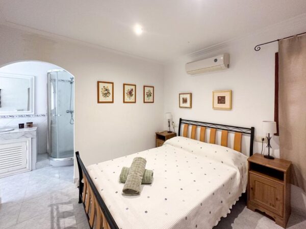 Haus / Villa / Finca / Mallorca / Muro / Vermietlizenz – Bild 7