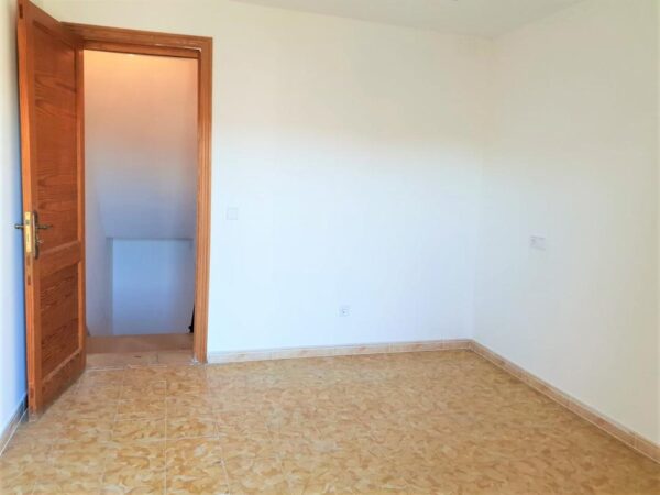 Haus / Ferienhaus / Ferienwohnung /  Wohnung / Mallorca / Santa Margalida – Bild 16