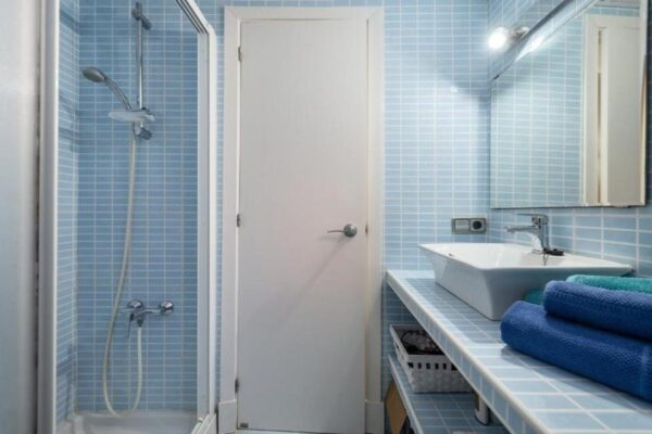 Apartment / Wohnung / Mallorca / Capdepera / Canyamel – Bild 10