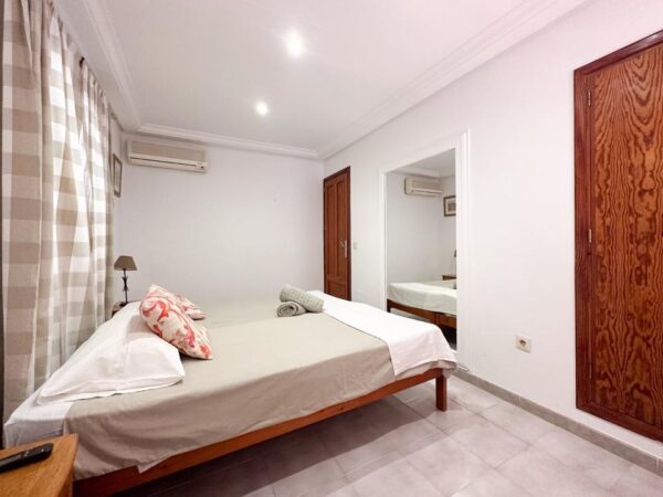 Haus / Villa / Finca / Mallorca / Muro / Vermietlizenz – Bild 10