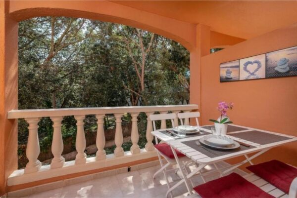Apartment / Wohnung / Mallorca / Capdepera / Canyamel – Bild 8