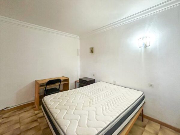 Wohnung / Ferienwohnung / Apartment /  Mallorca / ALCUDIA – Bild 12