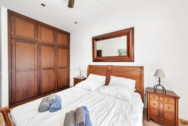 Haus / Villa / Finca / Mallorca / Porto Cristo / Vermietlizenz – Bild 13