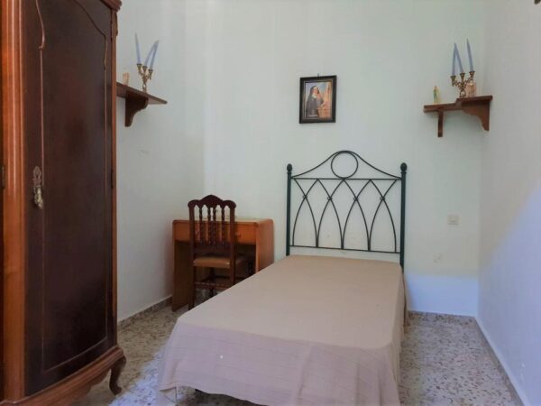 Haus / Ferienhaus / Ferienwohnung /  Wohnung / Mallorca / Santa Margalida – Bild 37