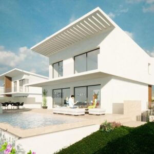 Haus / Reihenhaus / Vélez - Málaga / Costa del Sol