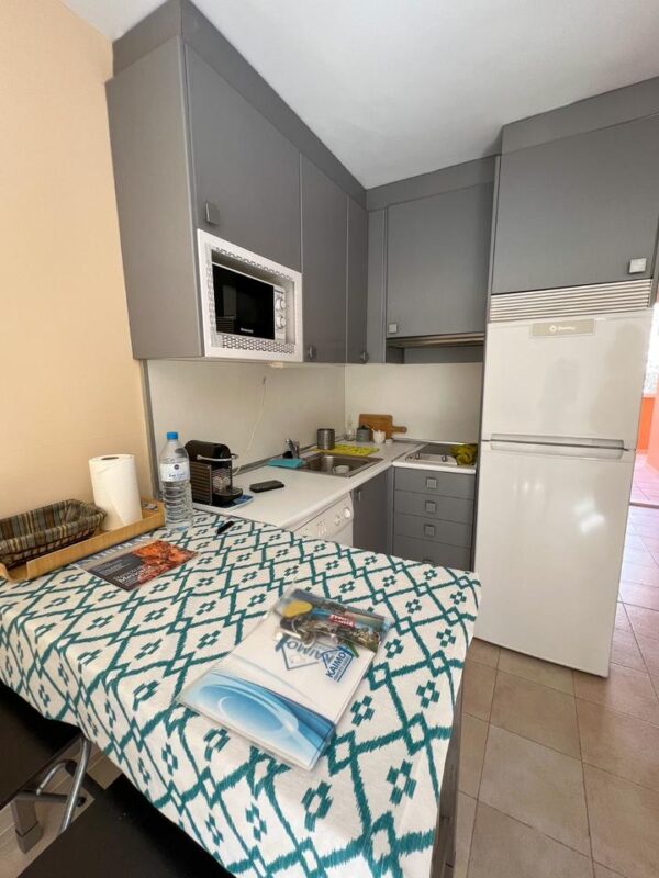 Apartment / Wohnung / Mallorca / Capdepera / Canyamel – Bild 17